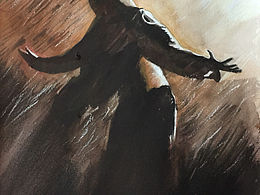 向经典致敬《肖生克的救赎》