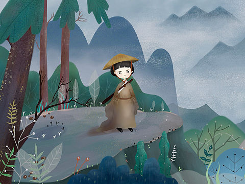 4.27（个人主页-ZMjc1MjE3MDg=） - 创作习作 - 站酷设计师小码祖原创素材 - 站酷ZCOOL