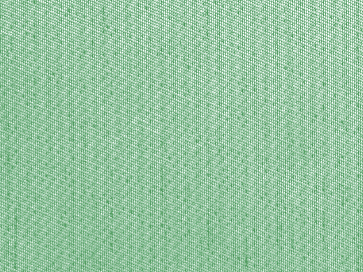 30个纺织物纹理photoshop笔刷