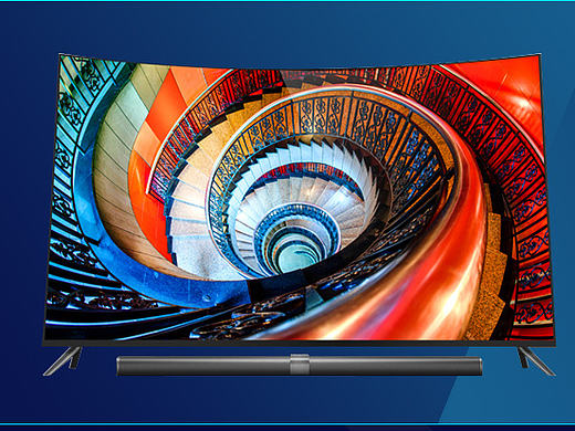 专题（个人主页-ZMTk3MTcwNjg=） - 运营设计 - 站酷设计师沉皓原创素材 - 站酷ZCOOL