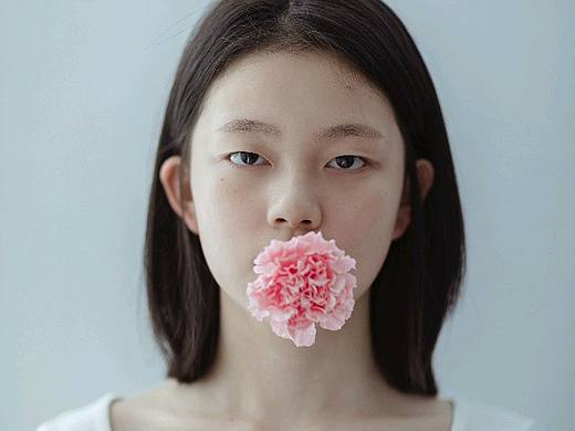 14或显成熟，30或显稚嫩，年龄只是一个数字。