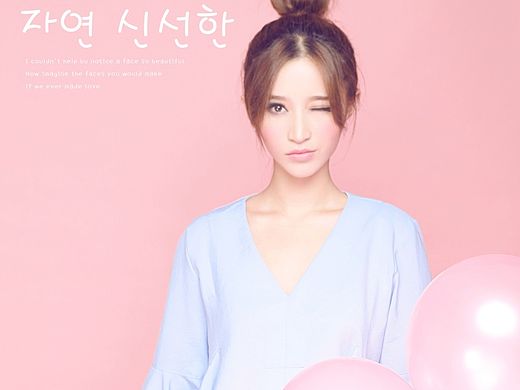 WHS（个人主页-ZMTMyMzY2ODQ=） - 人像摄影 - 站酷设计师Jinzetattoo雪毅原创素材 - 站酷ZCOOL