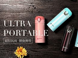 拍摄+后期