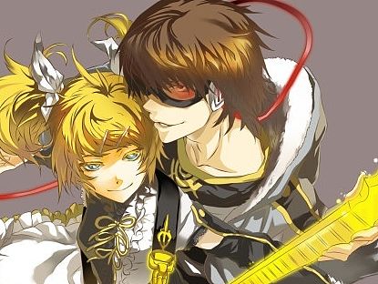 人設(shè)（個(gè)人主頁-ZMTMxOTQxMDA=） - 游戲原畫 - 站酷設(shè)計(jì)師王四個(gè)字原創(chuàng)素材 - 站酷ZCOOL