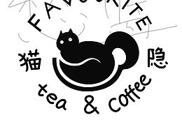 logo设计．