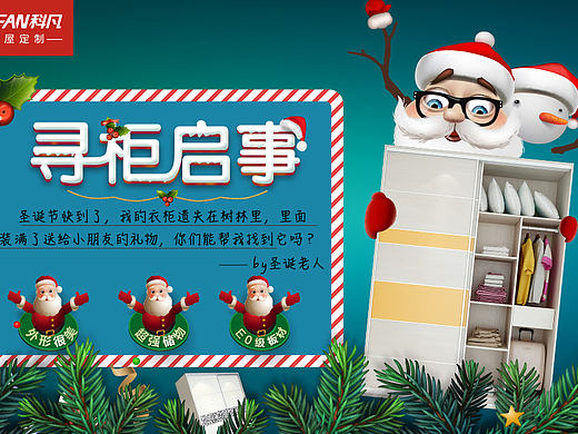 人生千百种,际遇各不同。九年义务教育只教会了我抄袭