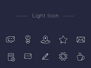 icon