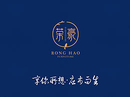 logo设计