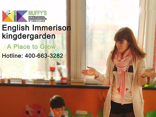 muffy（個(gè)人主頁-ZMTI4Mzk4MTY=） - 書籍/畫冊(cè) - 站酷設(shè)計(jì)師我是姍原創(chuàng)素材 - 站酷ZCOOL