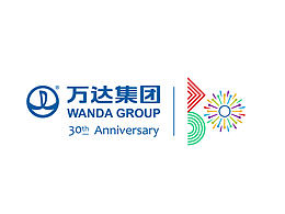 LOGO VI
