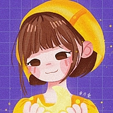 月童Maudie的头像