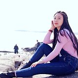 莺时月的头像