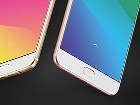 OPPO R9plus手机海报设计（个人主页-ZMjExNTA2OTY=） - 宣传物料 - 站酷设计师智能的阿植原创素材 - 站酷ZCOOL