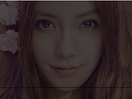 那一年我与女神擦肩而过