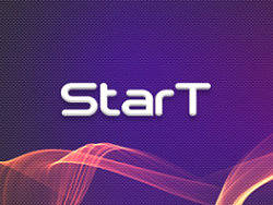 StarT网站2013版