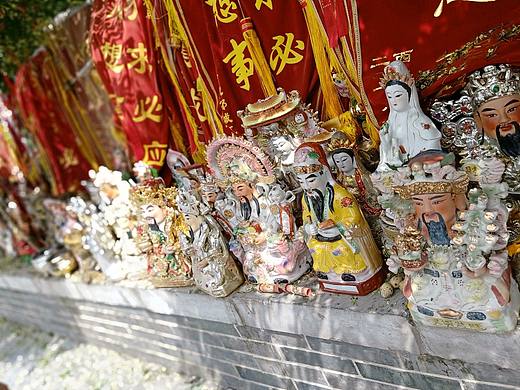 生活日記（個人主頁-ZMzg2NTAzOTI=） - 風光攝影 - 站酷設(shè)計師清凊青原創(chuàng)素材 - 站酷ZCOOL