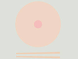 中日文化交流（个人主页-ZMTc3NTc4MA==） - 宣传物料 - 站酷设计师容器原创素材 - 站酷ZCOOL