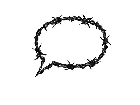 禁止語言暴力（個(gè)人主頁-ZNTE0MTU1MDA=） - 海報(bào) - 站酷設(shè)計(jì)師NeNe啊啊啊啊原創(chuàng)素材 - 站酷ZCOOL