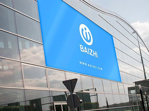 畅享未来生活（个人主页-ZMTYzNTAyOTI=） - Logo - 站酷设计师湾湾的月亮原创素材 - 站酷ZCOOL