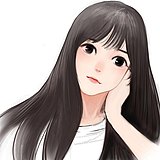 Chen晓熙的头像