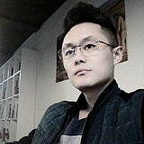 近墨者的头像