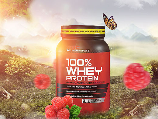 临摹作业，现在才传（个人主页-ZMTYyMjM4ODQ=） - 海报 - 站酷设计师Slive李原创素材 - 站酷ZCOOL