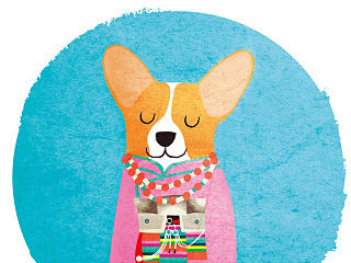 中国少数民族服饰