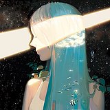 喵咪桃子的头像