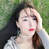 希尔瓦娜斯K的头像