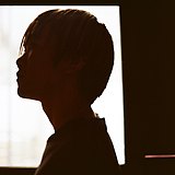 海浪先生的头像