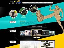 影视动画、网页设计