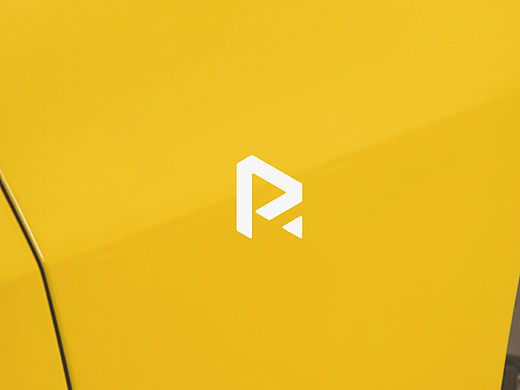 BAIZHI百智无人车（个人主页-ZMTYxOTQ5MjQ=） - Logo - 站酷设计师Ncdesigner7原创素材 - 站酷ZCOOL