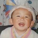 用户头像
