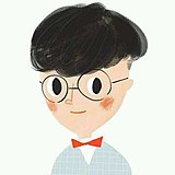Hello木的头像