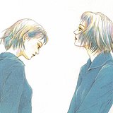 NEVA_的头像