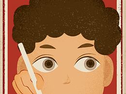 2016ONE SHOW士力架篇