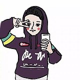 艳梅0410的头像