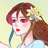 小东江多的头像