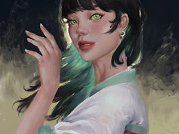 练习