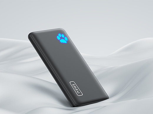 2022 Keyshot Rendering---Q3