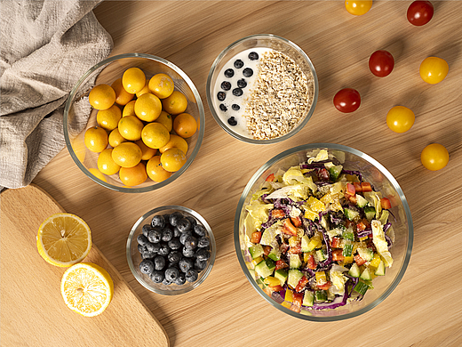 日常拍摄10---主图场景图