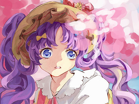 头像