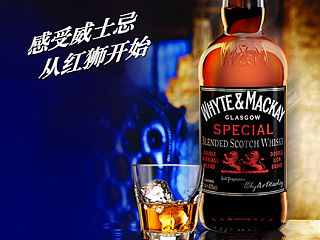 紅獅/金獅威士忌海報(bào)（個人主頁-ZNTAwMDM4OA==） - 海報(bào) - 站酷設(shè)計(jì)師JGxiaohei原創(chuàng)素材 - 站酷ZCOOL