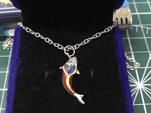 不管結(jié)局如何 我享受的是過程（個人主頁-ZNDcxMjA1NTI=） - 首飾設(shè)計(jì) - 站酷設(shè)計(jì)師GG911原創(chuàng)素材 - 站酷ZCOOL