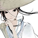 茶刀_11的头像