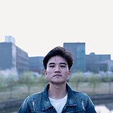 nanfeng97的头像