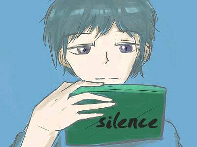 男头女头草稿之类~喜欢请私