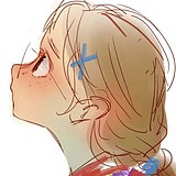 宸川的头像