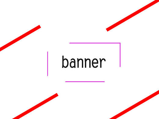 呵呵哒的另类工作——电商banner设计（个人主页-ZMTk4ODM1NDQ=） - 运营设计 - 站酷设计师还是用初稿吧原创素材 - 站酷ZCOOL