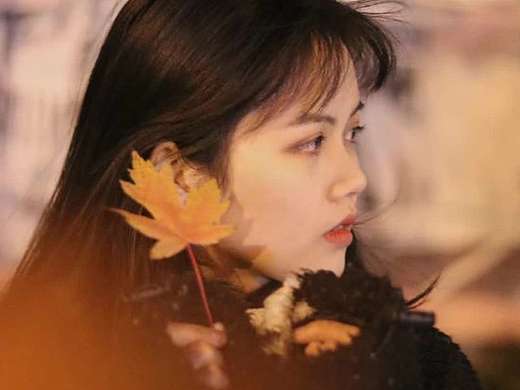 冬天的小熊🐻🐻